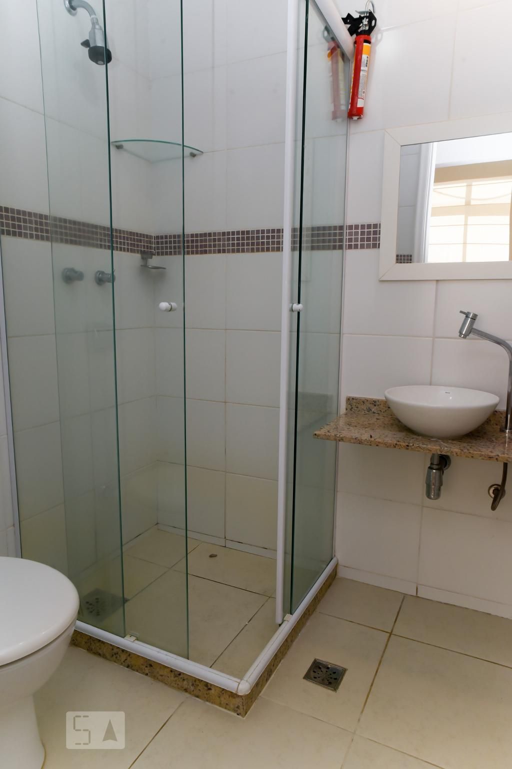 Apartamento, 2 quartos, 100 m² - Foto 2