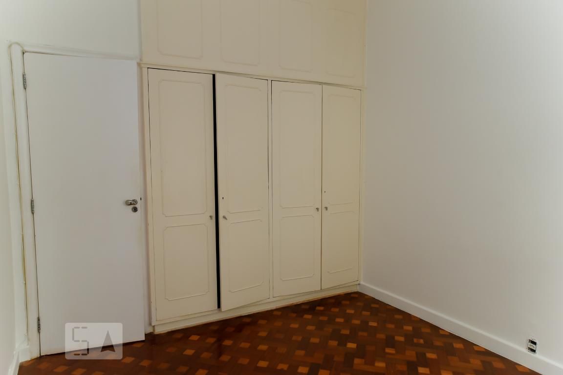 Apartamento, 2 quartos, 100 m² - Foto 6