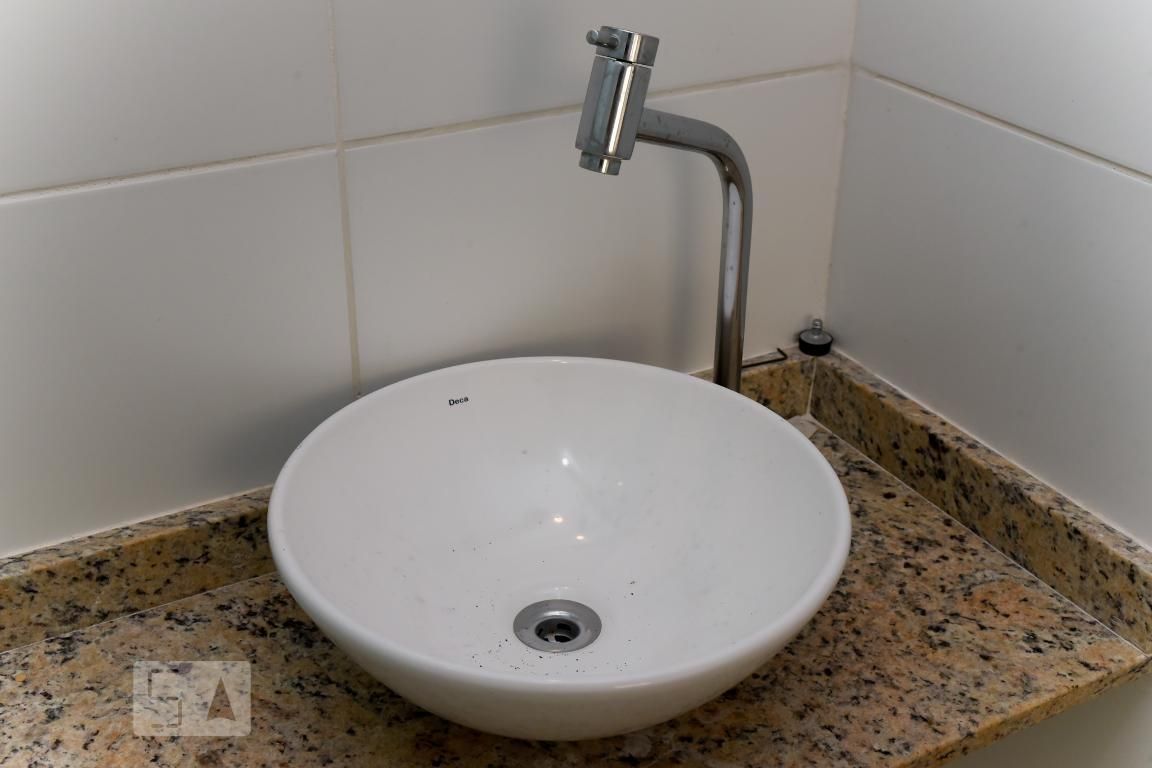Apartamento, 2 quartos, 100 m² - Foto 3