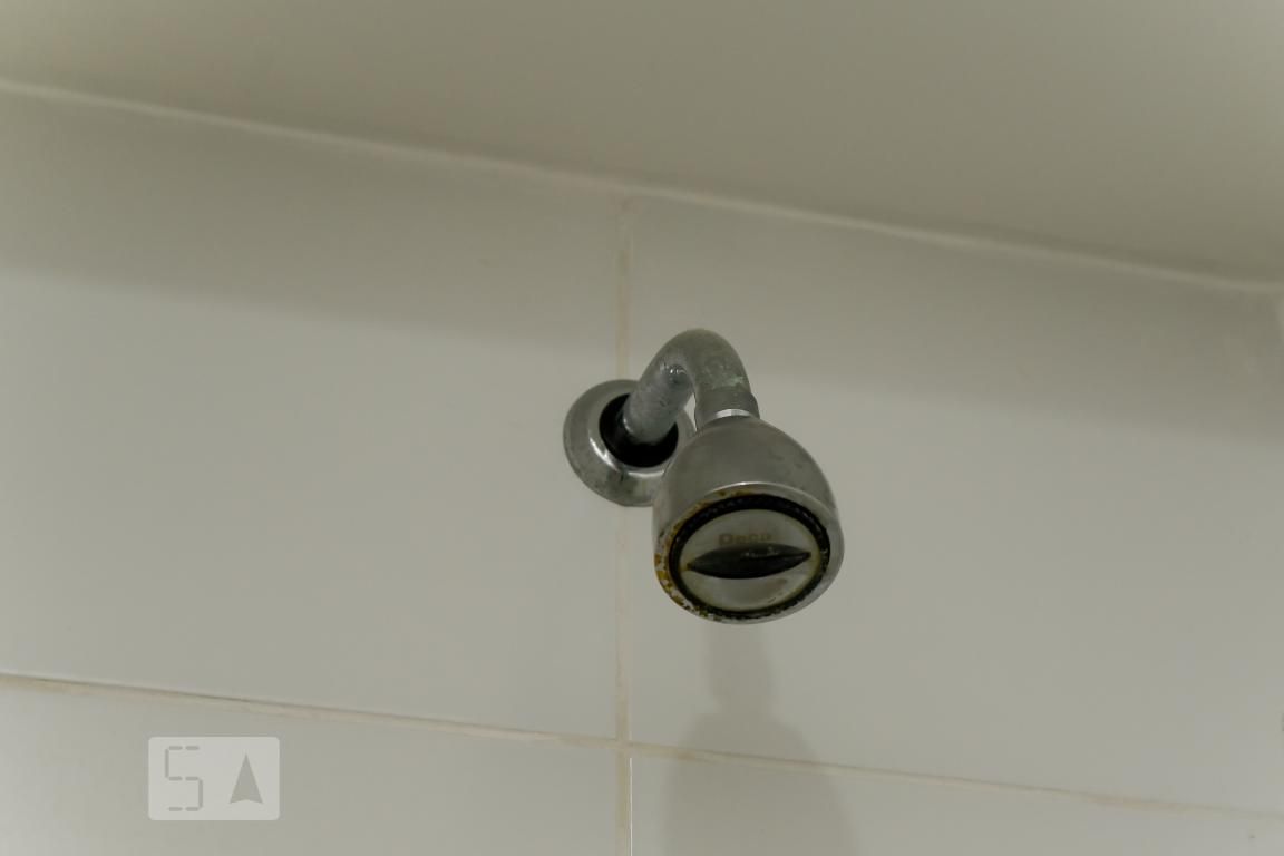 Apartamento, 2 quartos, 100 m² - Foto 11