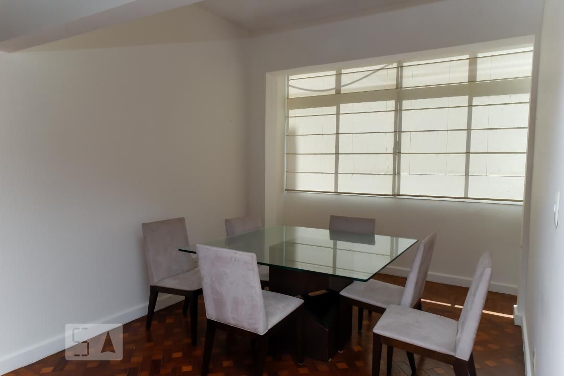 Apartamento, 2 quartos, 100 m² - Foto 14