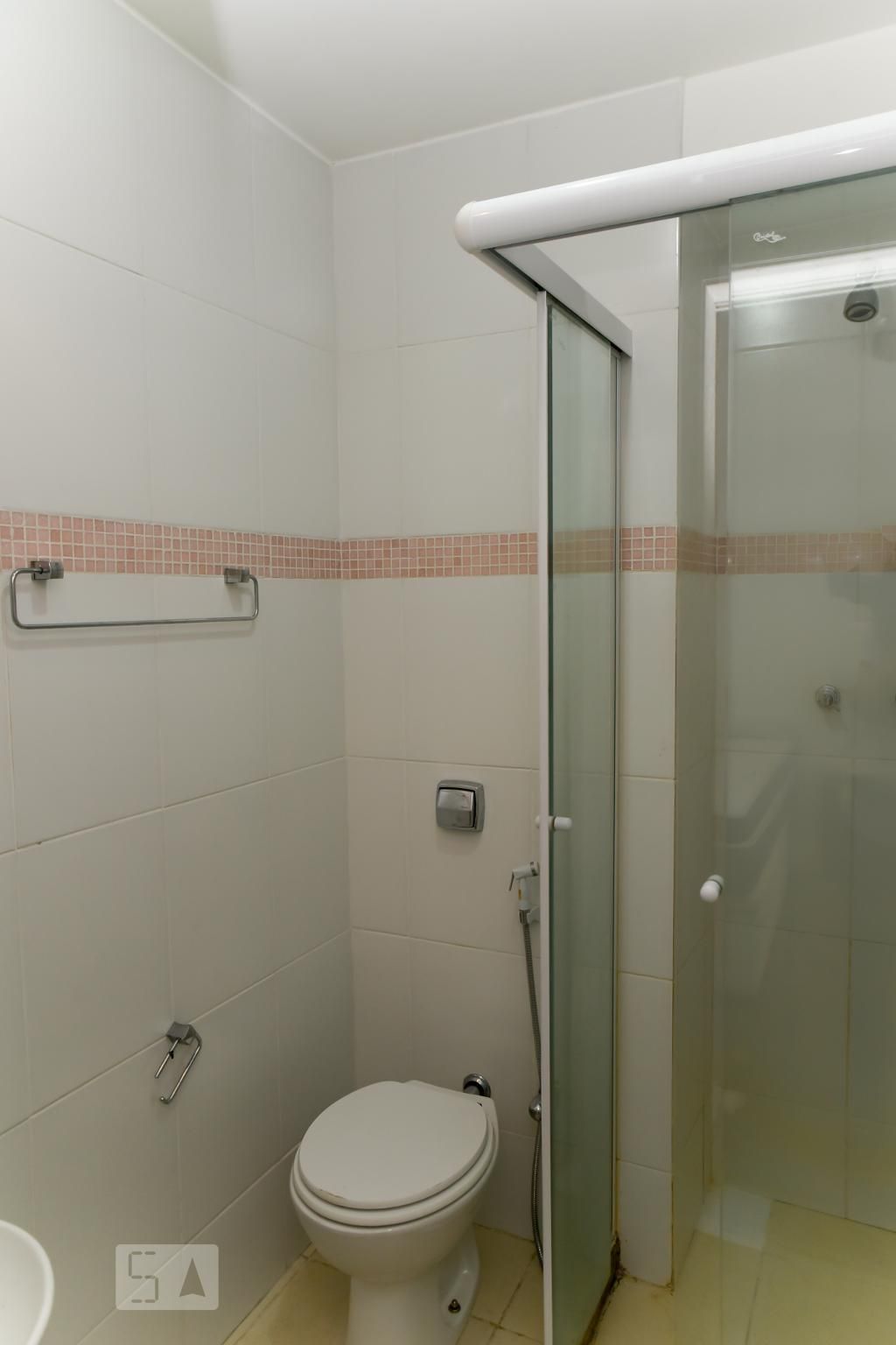 Apartamento, 2 quartos, 100 m² - Foto 10