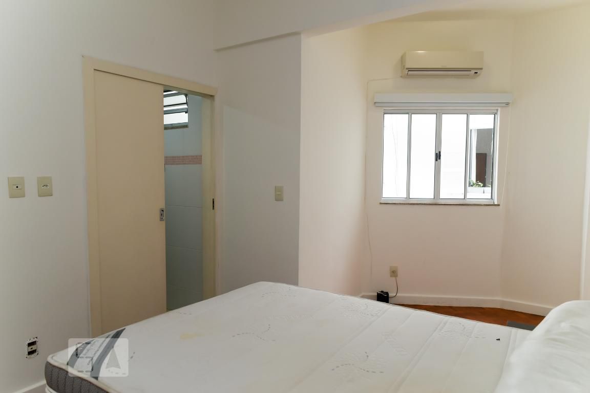 Apartamento, 2 quartos, 100 m² - Foto 8