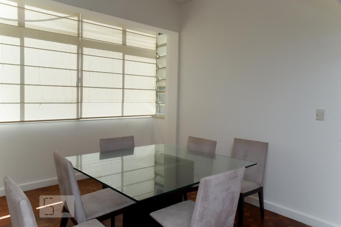 Apartamento, 2 quartos, 100 m² - Foto 13