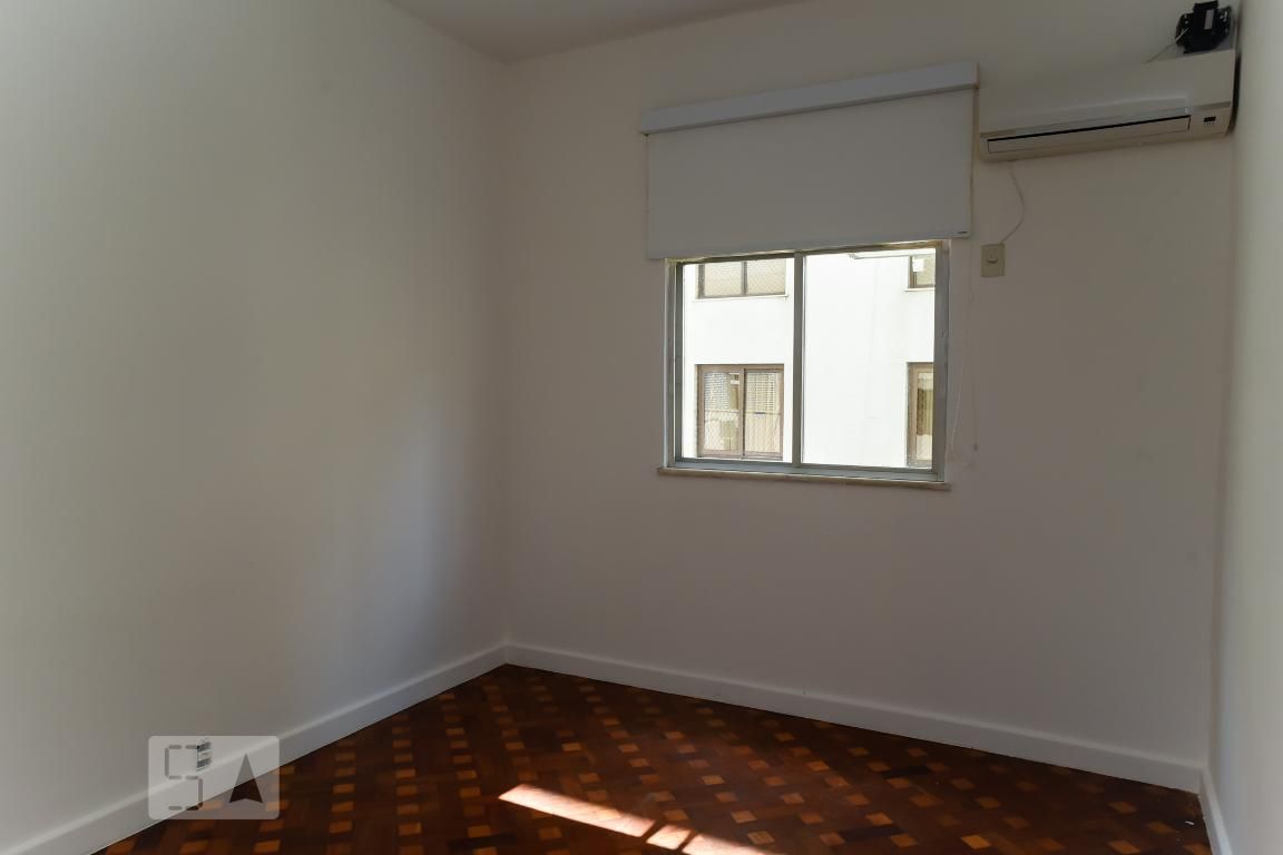 Apartamento, 2 quartos, 100 m² - Foto 5
