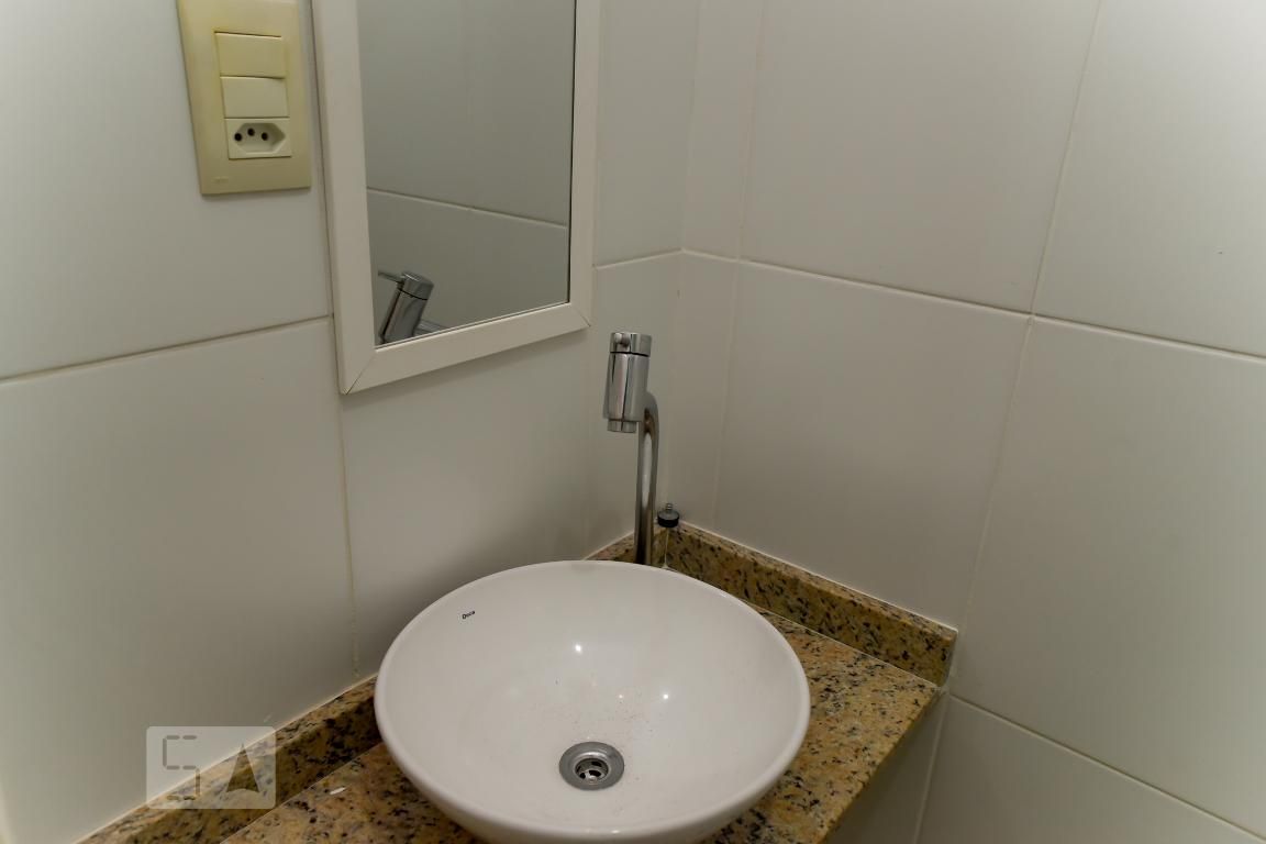 Apartamento, 2 quartos, 100 m² - Foto 12