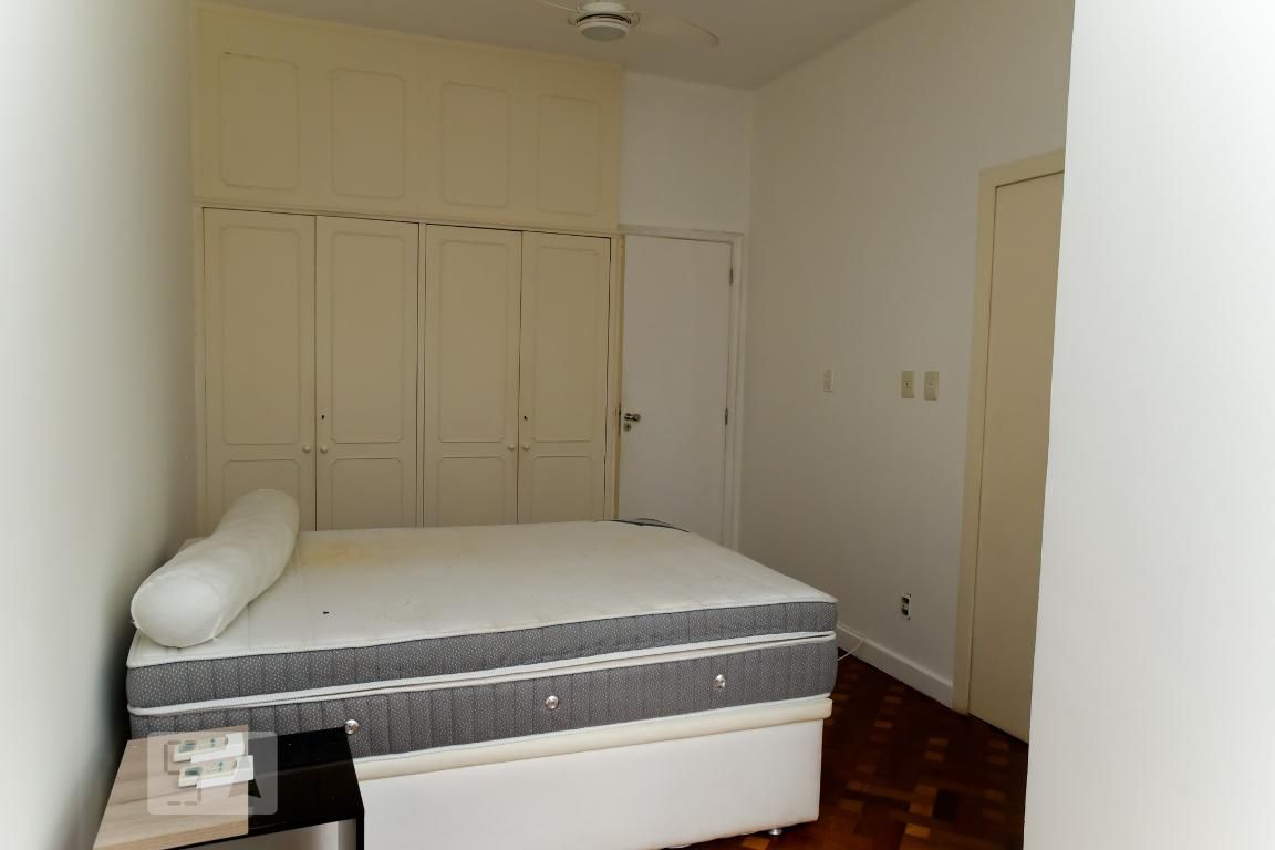 Apartamento, 2 quartos, 100 m² - Foto 9