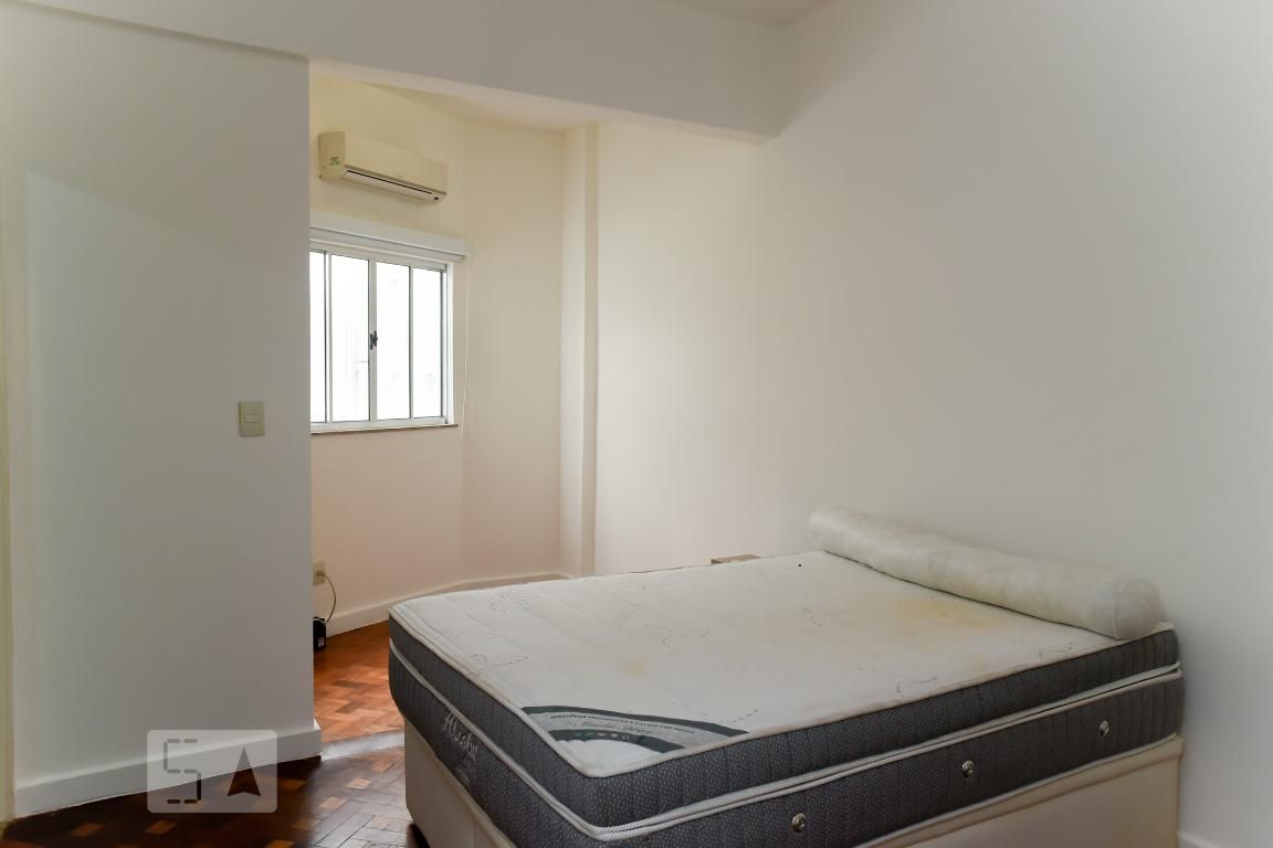 Apartamento, 2 quartos, 100 m² - Foto 7