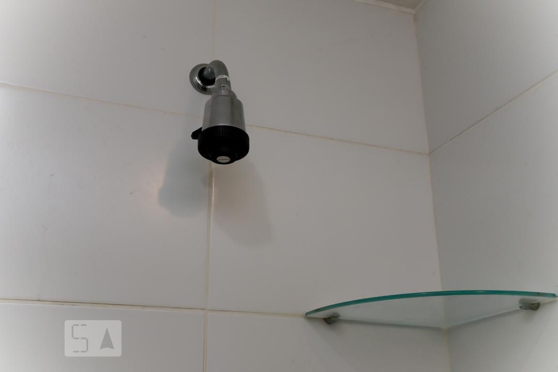 Apartamento, 2 quartos, 100 m² - Foto 4