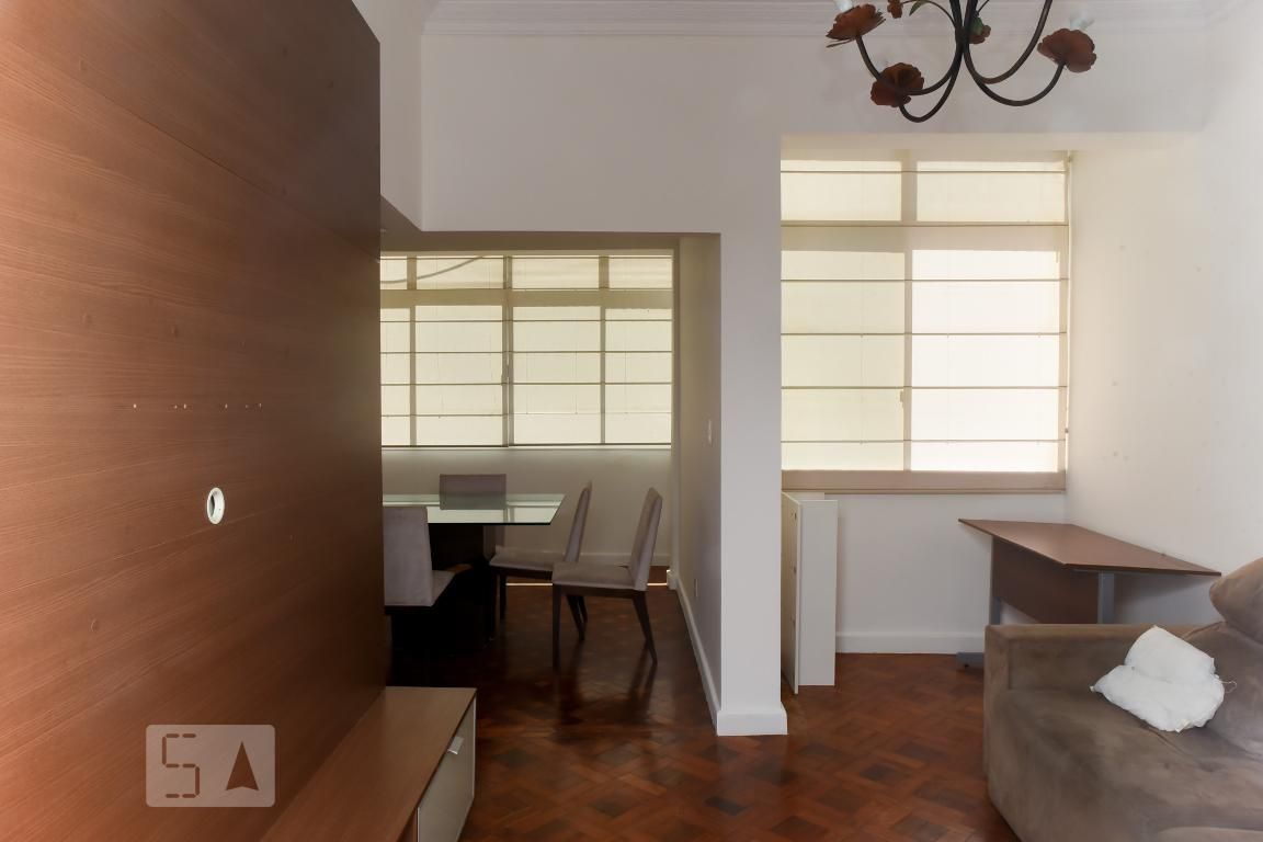 Apartamento, 2 quartos, 100 m² - Foto 15