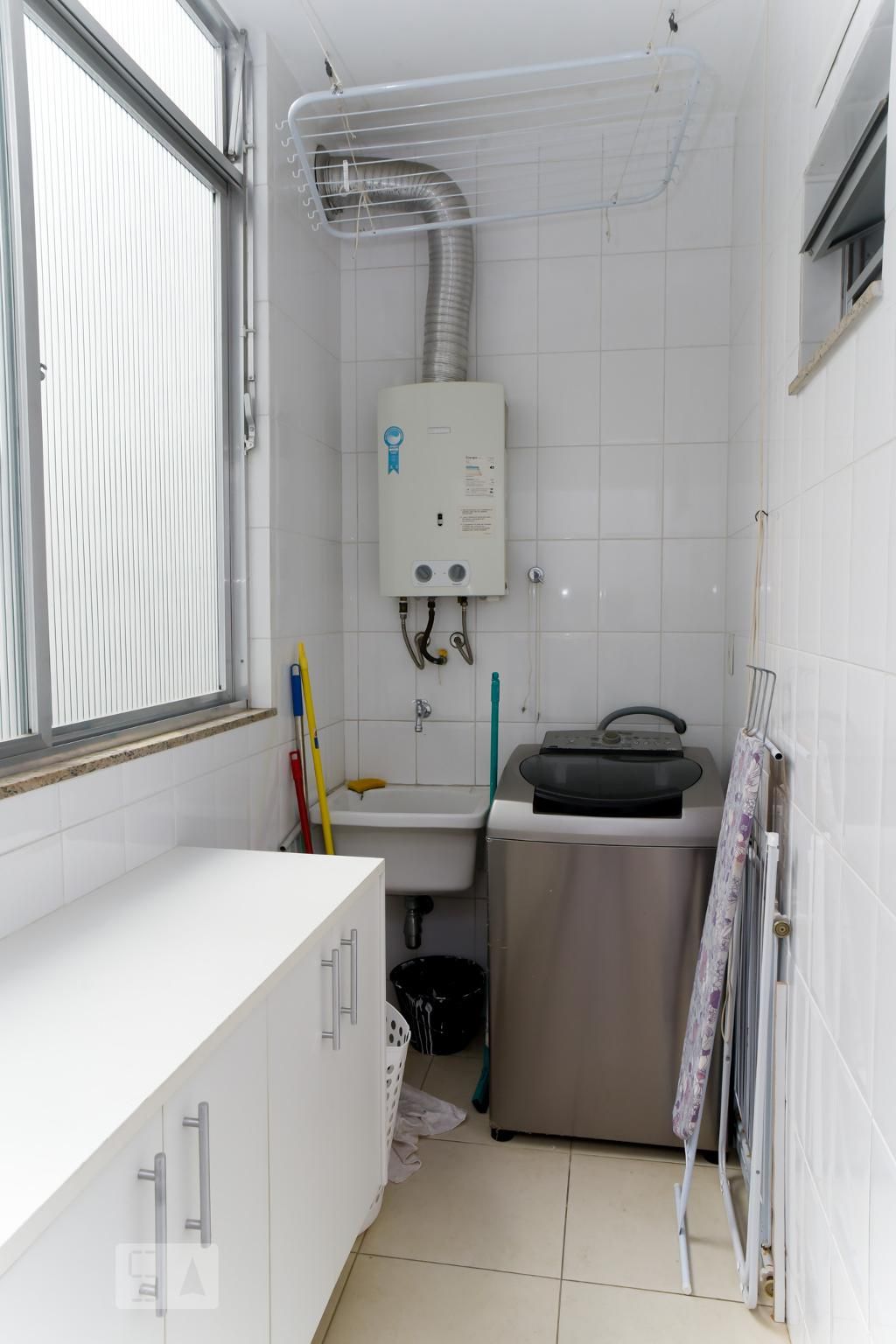 Apartamento, 2 quartos, 100 m² - Foto 19