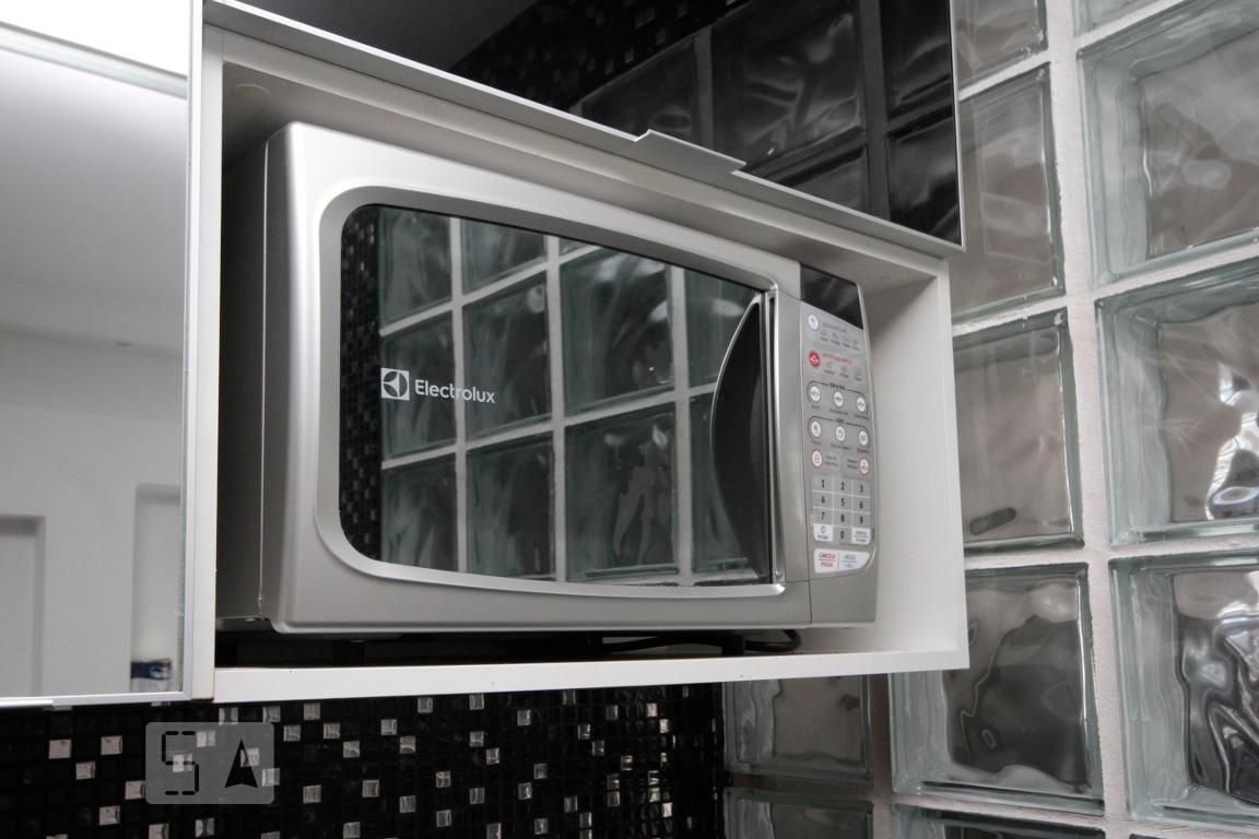 Kitnet-Studio, 55 m² - Foto 19