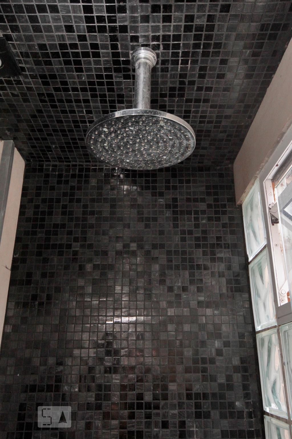 Kitnet-Studio, 55 m² - Foto 14
