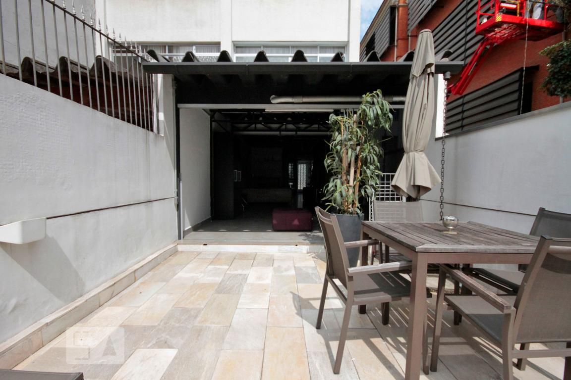 Kitnet-Studio, 55 m² - Foto 9