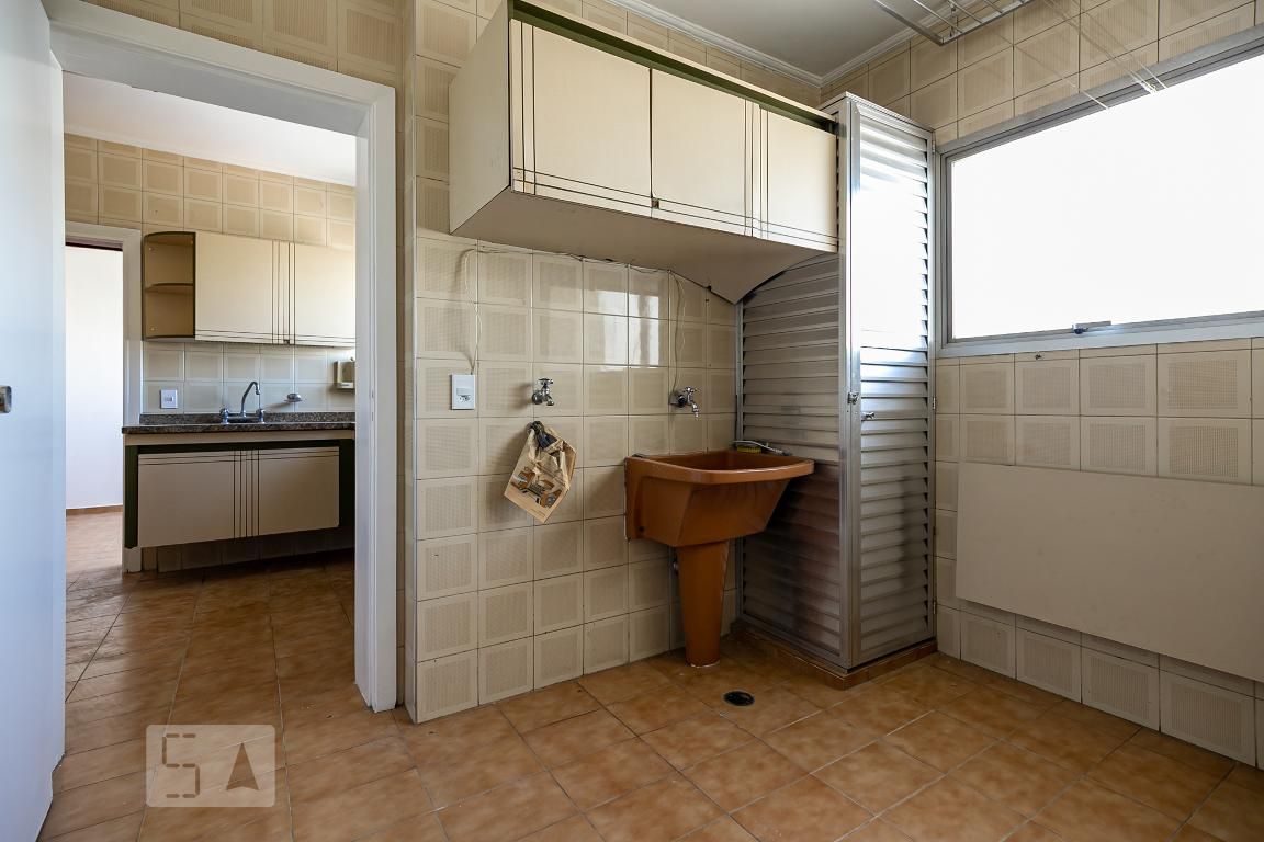 Apartamento, 4 quartos, 196 m² - Foto 40