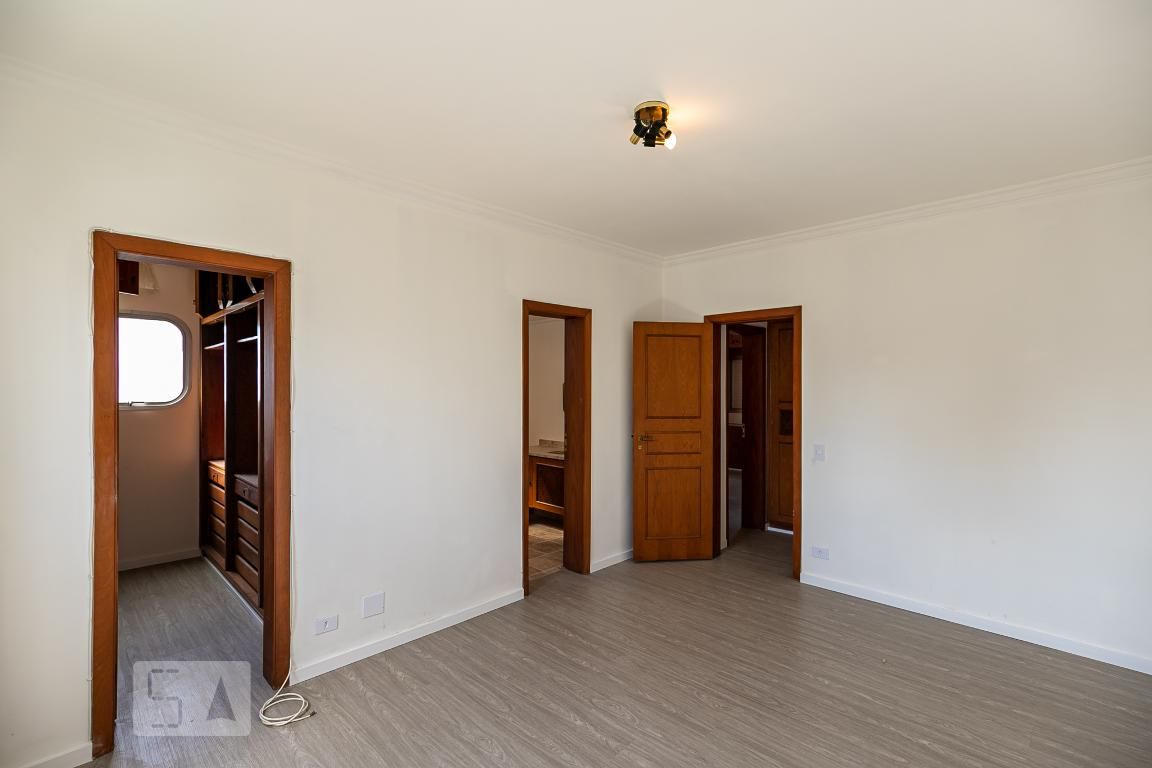 Apartamento, 4 quartos, 196 m² - Foto 19