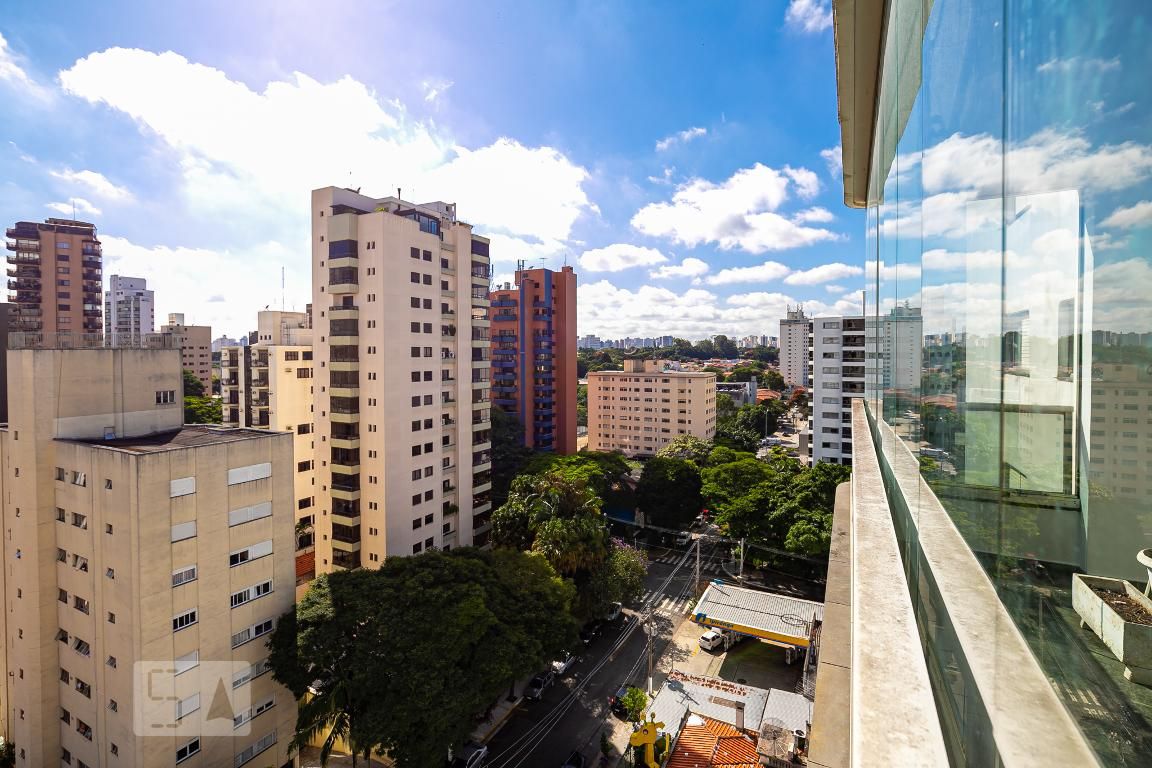 Apartamento, 4 quartos, 196 m² - Foto 8