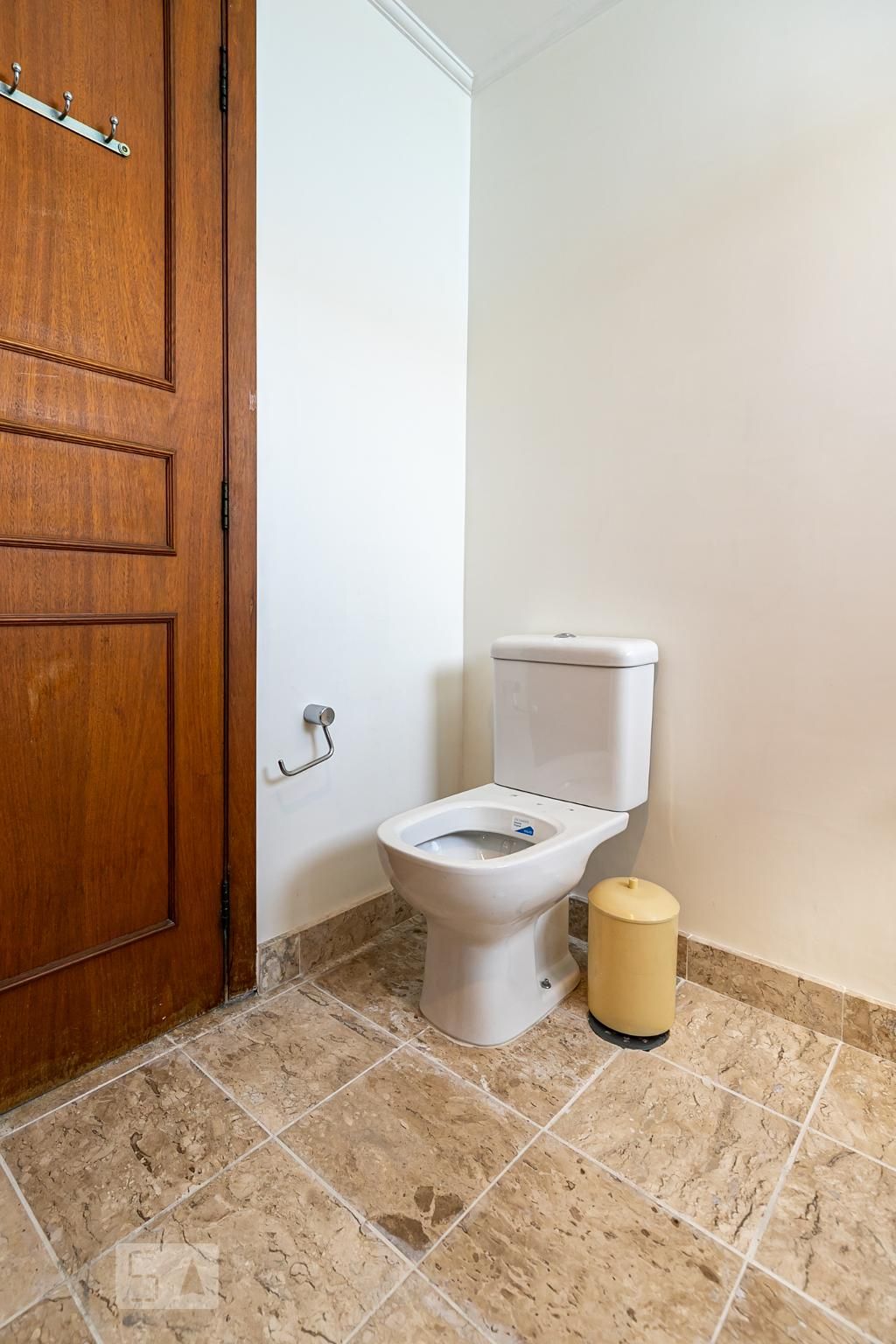 Apartamento, 4 quartos, 196 m² - Foto 26