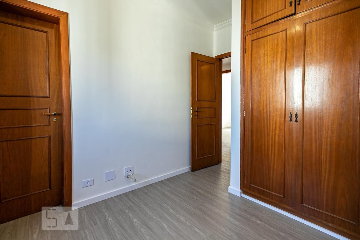 Apartamento, 4 quartos, 196 m² - Foto 16