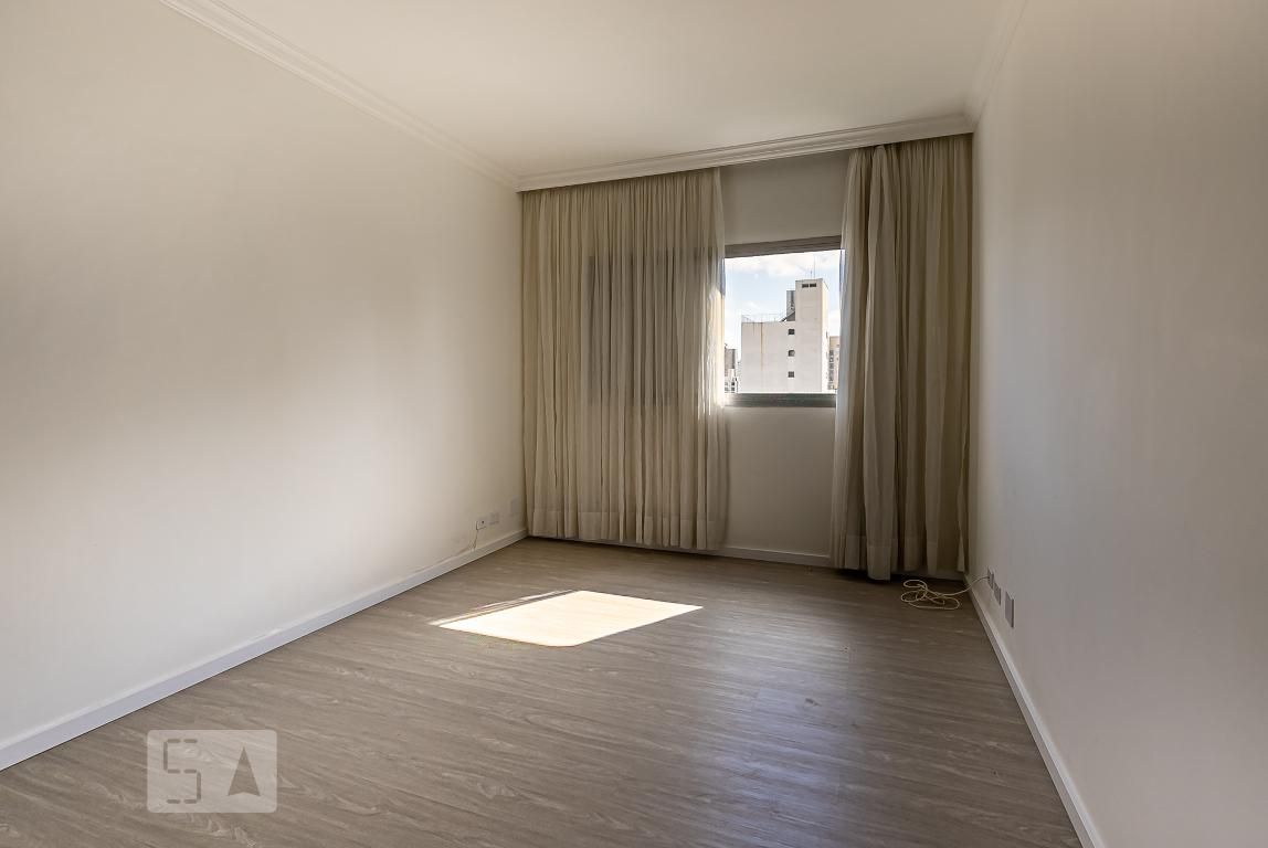 Apartamento, 4 quartos, 196 m² - Foto 12