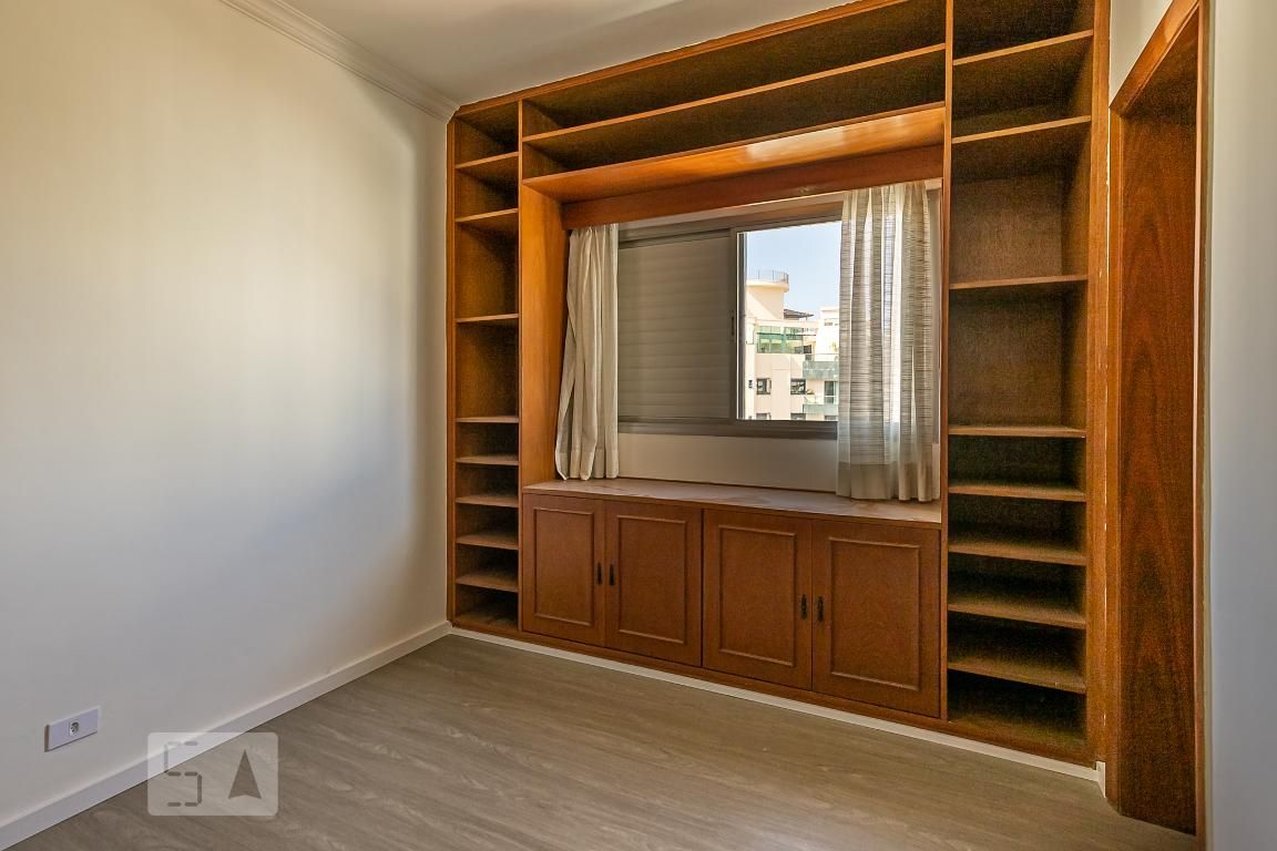 Apartamento, 4 quartos, 196 m² - Foto 15