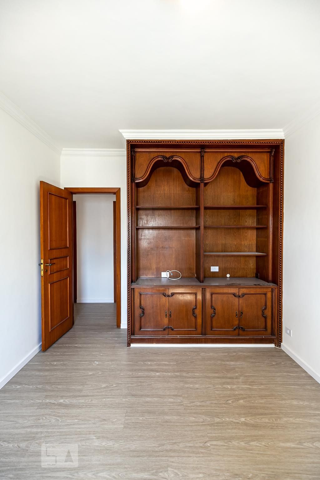 Apartamento, 4 quartos, 196 m² - Foto 14