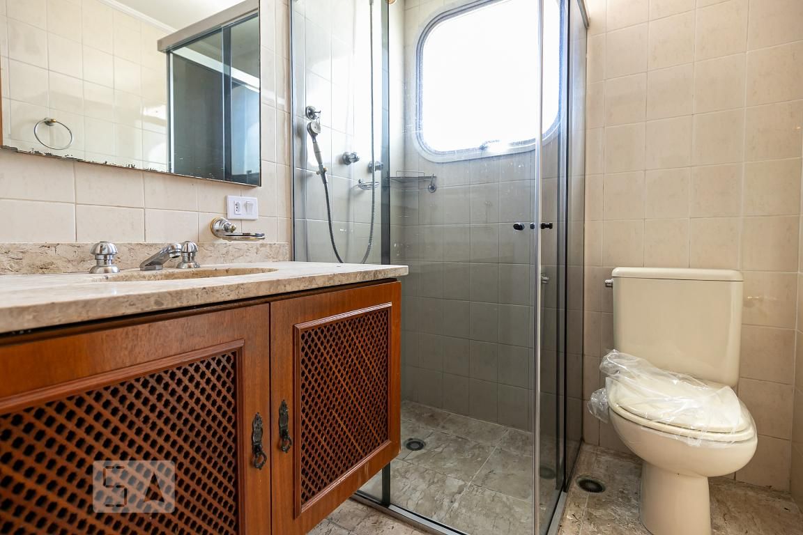 Apartamento, 4 quartos, 196 m² - Foto 30