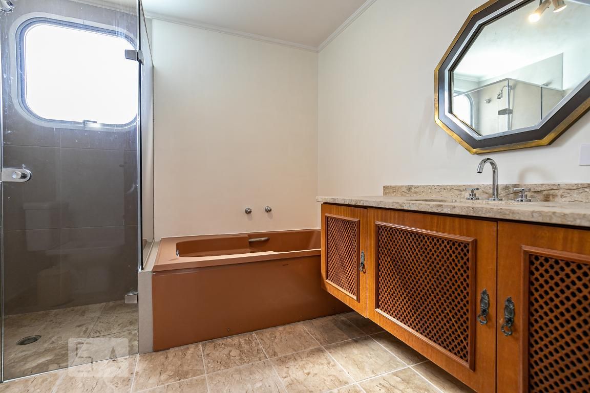 Apartamento, 4 quartos, 196 m² - Foto 22