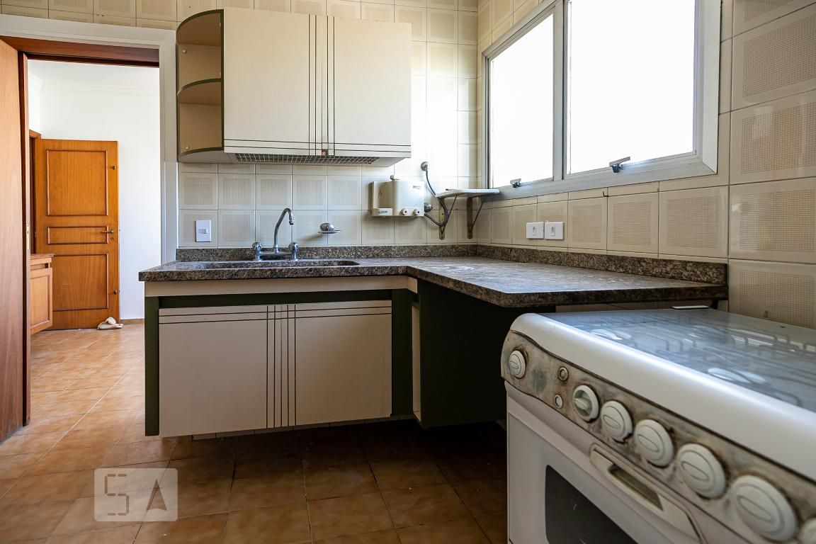 Apartamento, 4 quartos, 196 m² - Foto 37