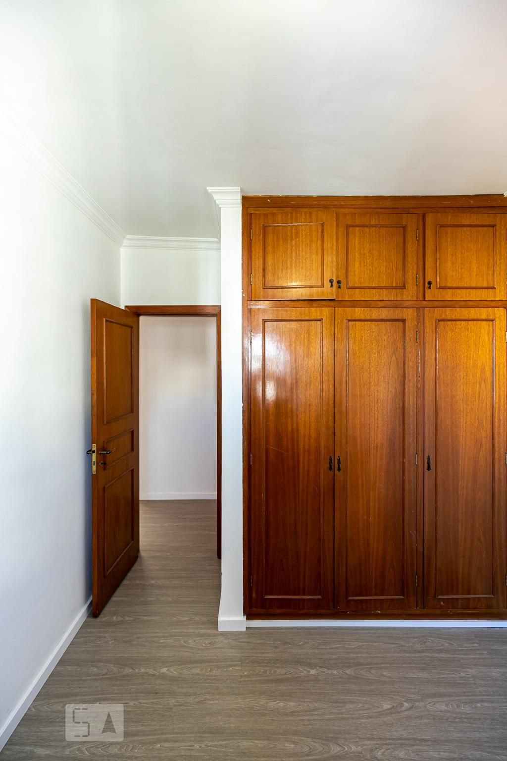 Apartamento, 4 quartos, 196 m² - Foto 17