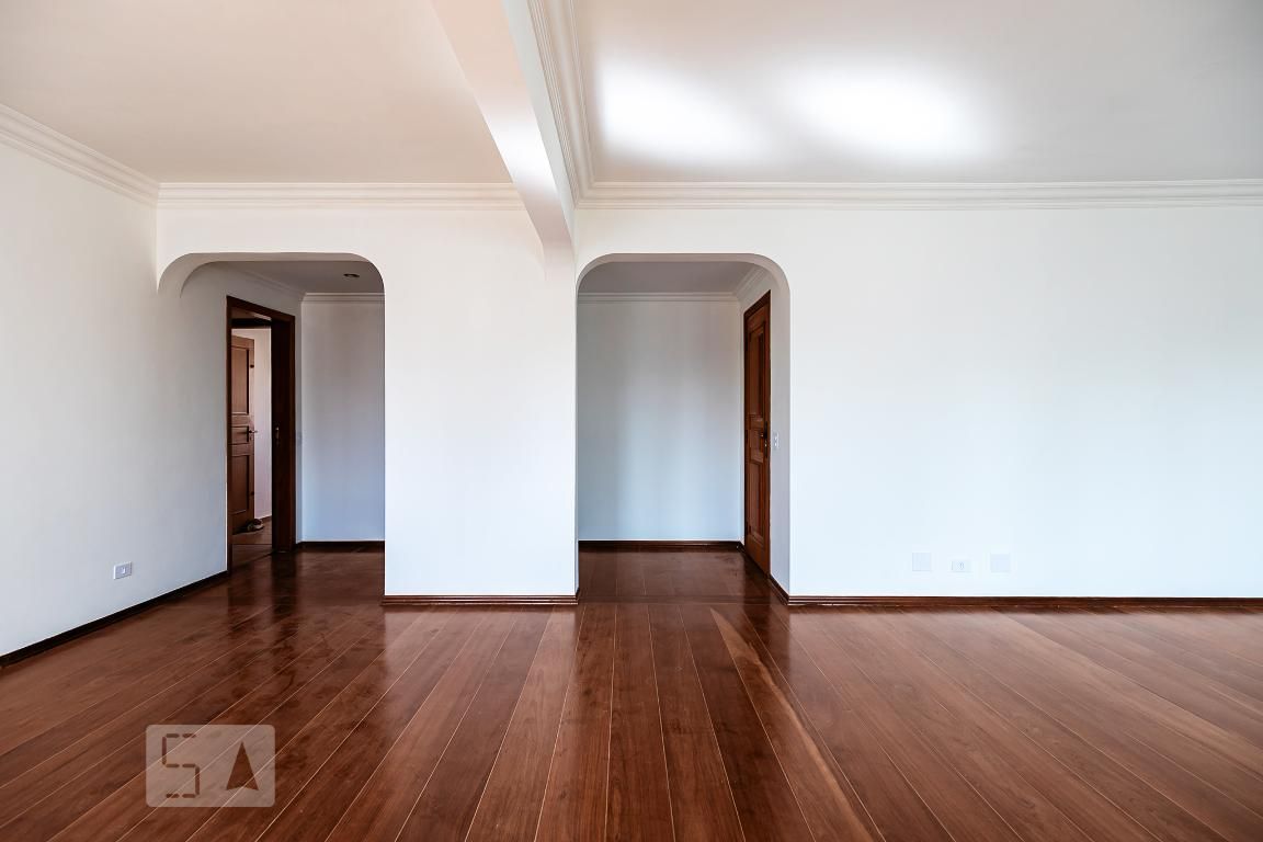 Apartamento, 4 quartos, 196 m² - Foto 5