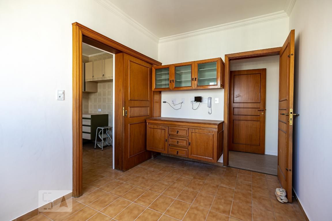 Apartamento, 4 quartos, 196 m² - Foto 35