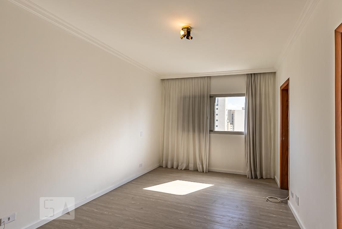 Apartamento, 4 quartos, 196 m² - Foto 18
