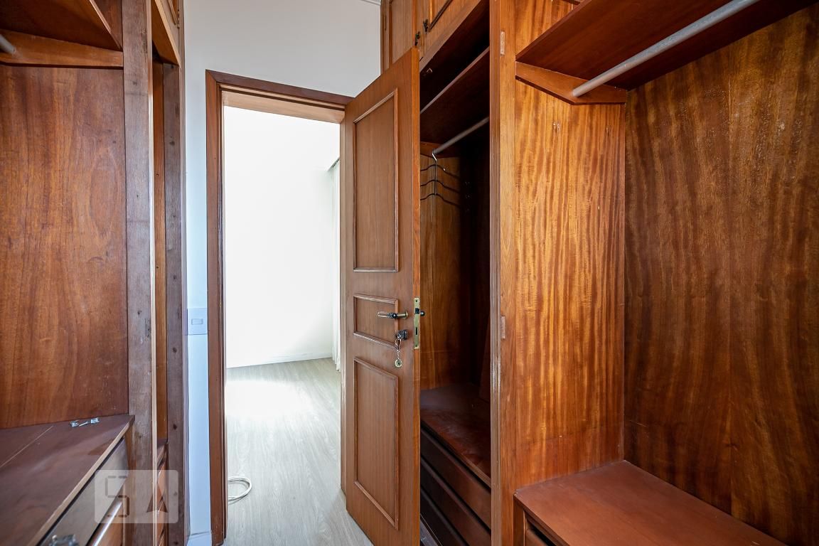 Apartamento, 4 quartos, 196 m² - Foto 21