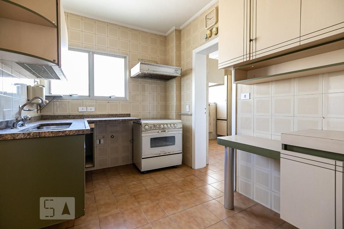 Apartamento, 4 quartos, 196 m² - Foto 36