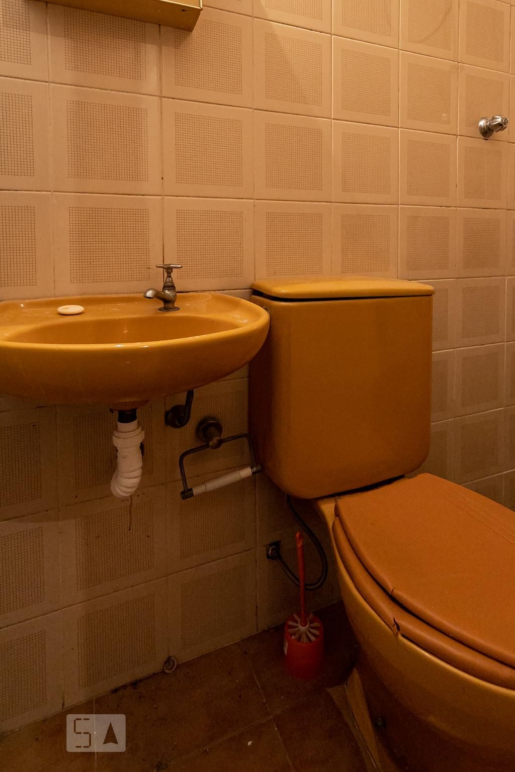 Apartamento, 4 quartos, 196 m² - Foto 42