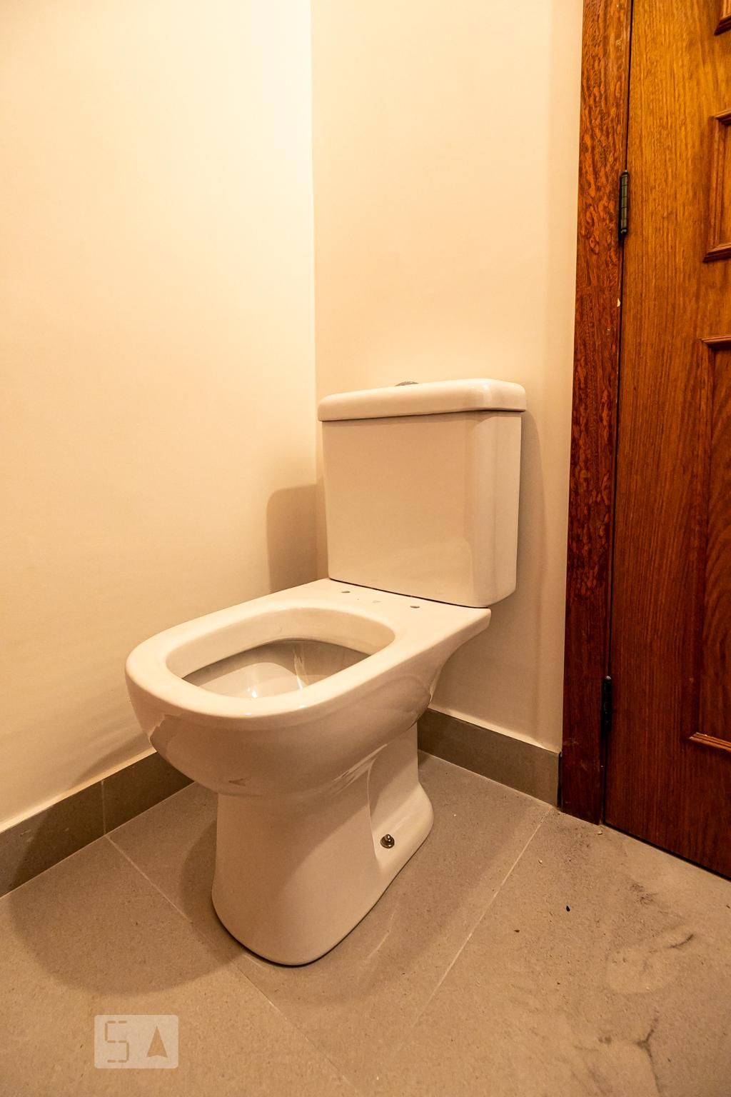 Apartamento, 4 quartos, 196 m² - Foto 45
