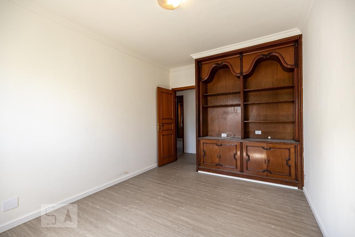 Apartamento, 4 quartos, 196 m² - Foto 13