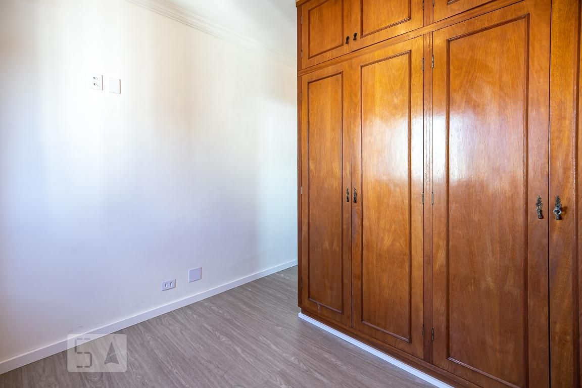 Apartamento, 4 quartos, 196 m² - Foto 28