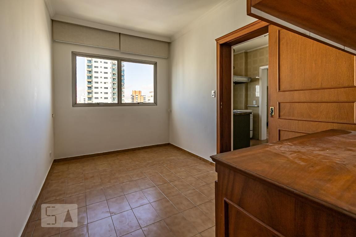 Apartamento, 4 quartos, 196 m² - Foto 34