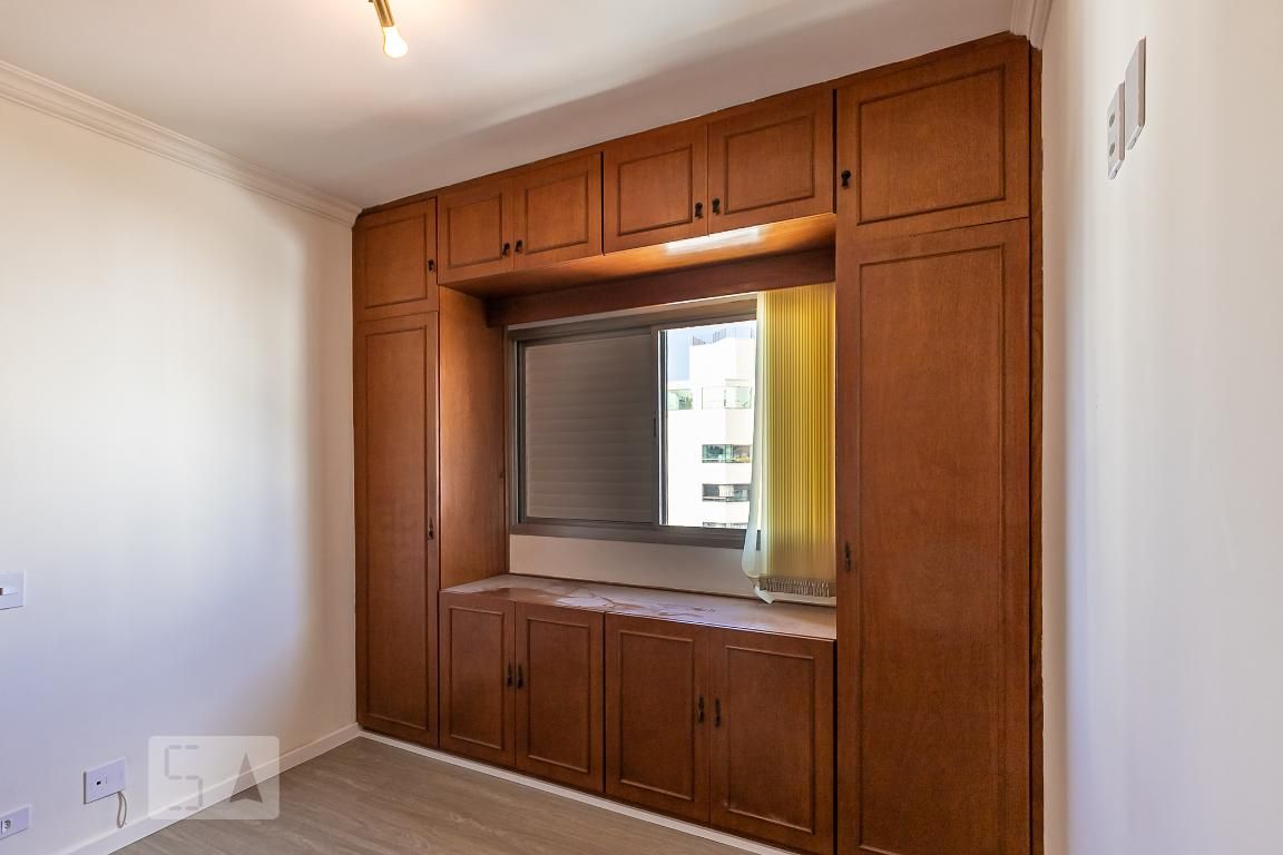 Apartamento, 4 quartos, 196 m² - Foto 27