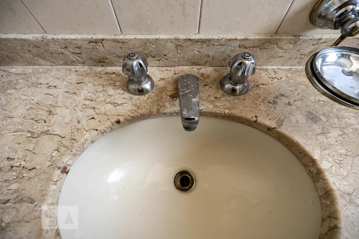 Apartamento, 4 quartos, 196 m² - Foto 31