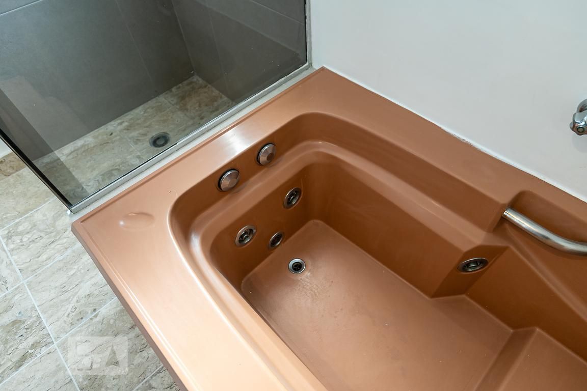 Apartamento, 4 quartos, 196 m² - Foto 25