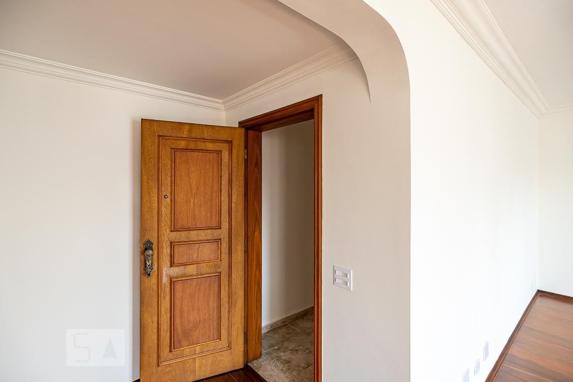 Apartamento, 4 quartos, 196 m² - Foto 10