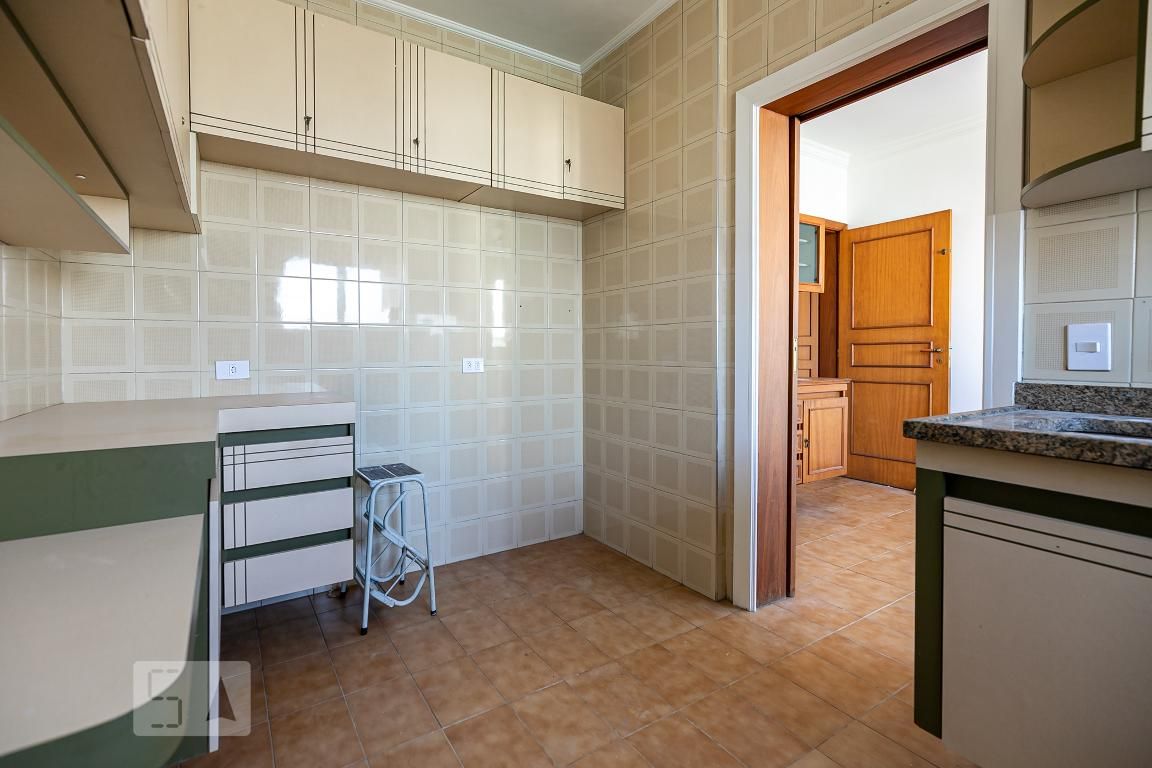 Apartamento, 4 quartos, 196 m² - Foto 38