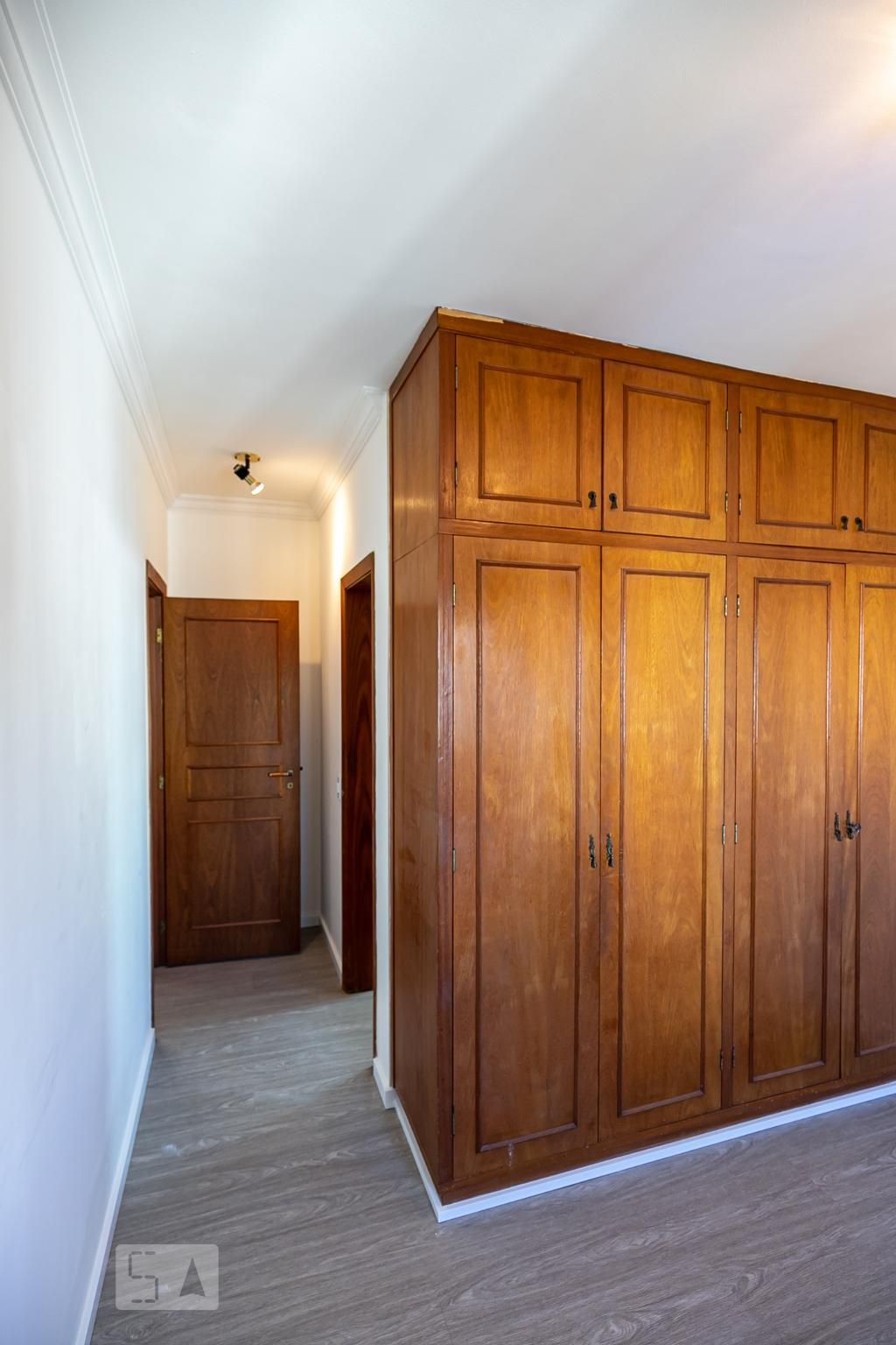 Apartamento, 4 quartos, 196 m² - Foto 29