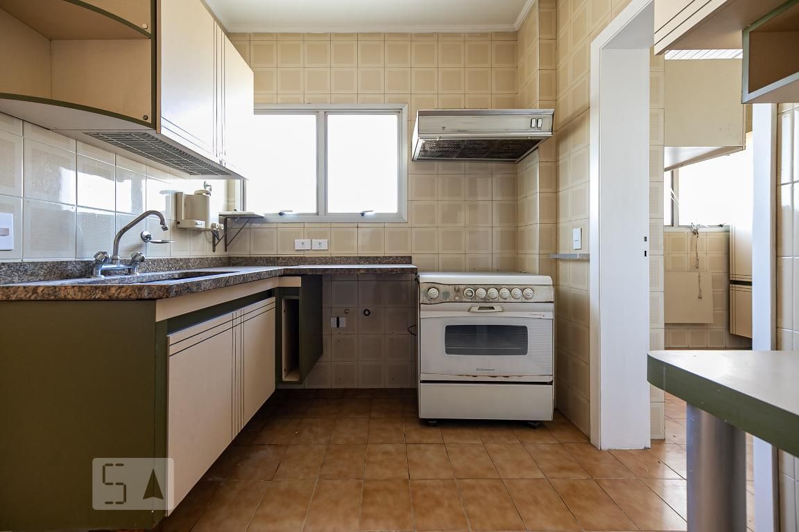 Apartamento, 4 quartos, 196 m² - Foto 39
