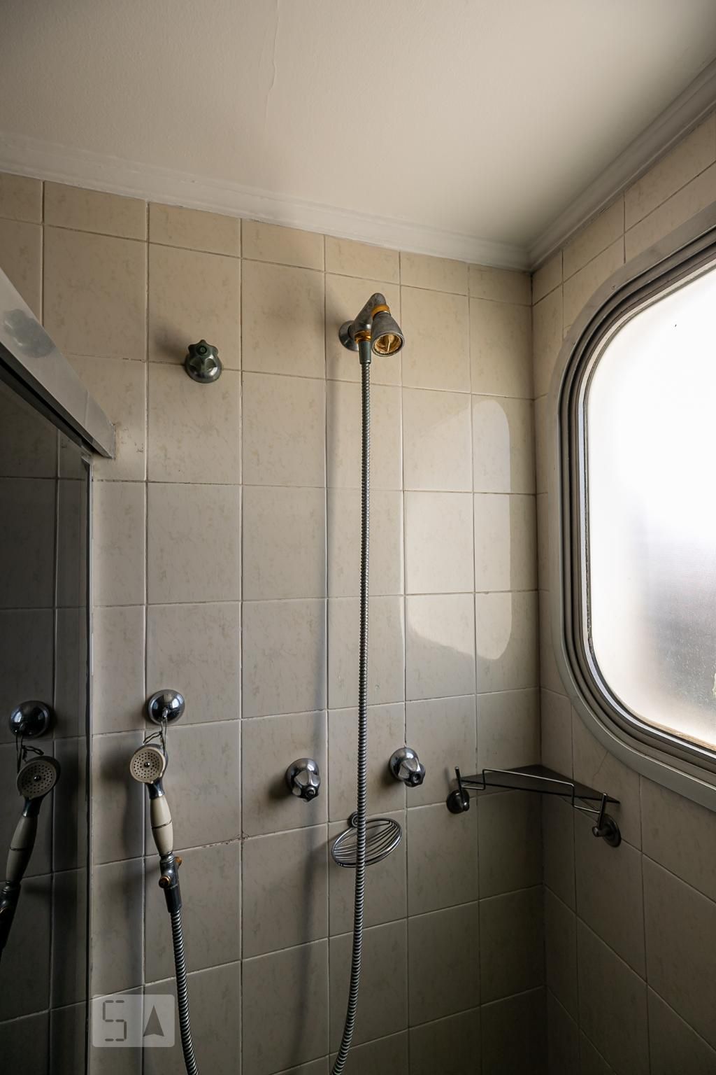Apartamento, 4 quartos, 196 m² - Foto 32