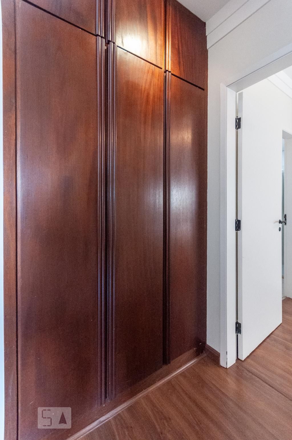 Apartamento à Venda - Cambuí, 1 Quarto,  47 m2 em , Campinas - sp | SoloBR
