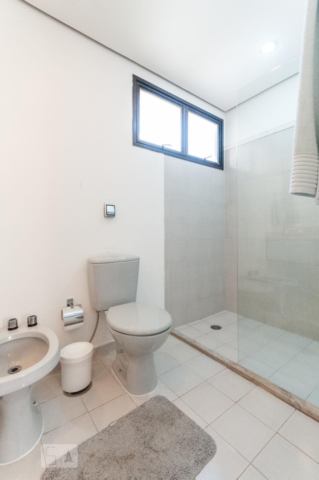 Apartamento à Venda - Cambuí, 1 Quarto,  47 m2 em , Campinas - sp | SoloBR
